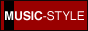 MUSIC-STYLE