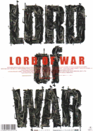 Lord of war.gif