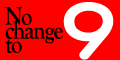 banner9.gif