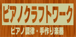 <img alt=