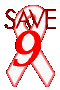 save9.gif