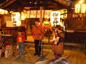 2013御金神社2